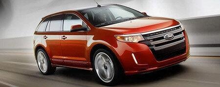 new vehicle offers new vehicle offers